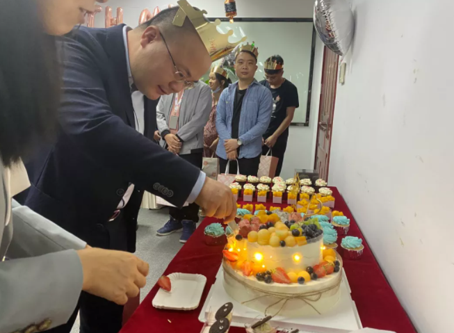 微信截图_20210619120030.png