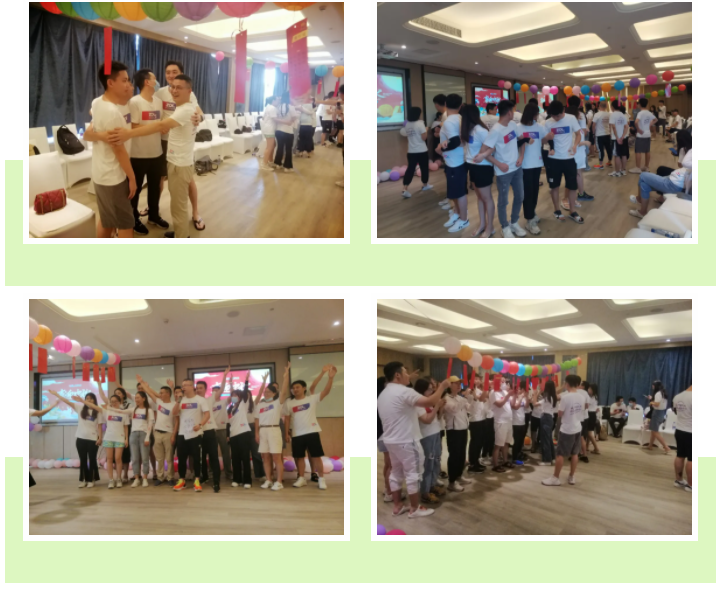 微信截图_20210922092841.png